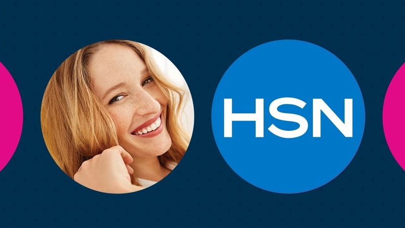 HSN